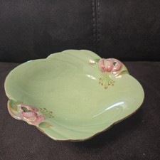 Vintage Royal Winton Tiger