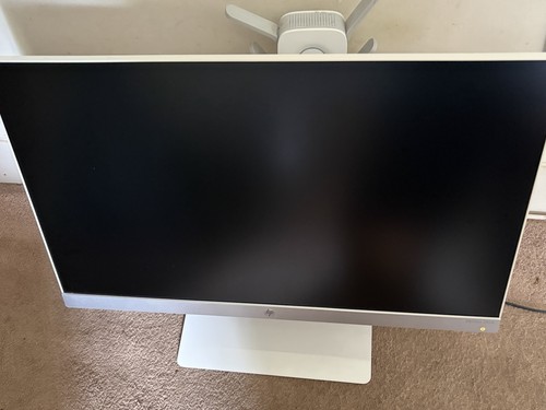 Pavilion led monitor - led,