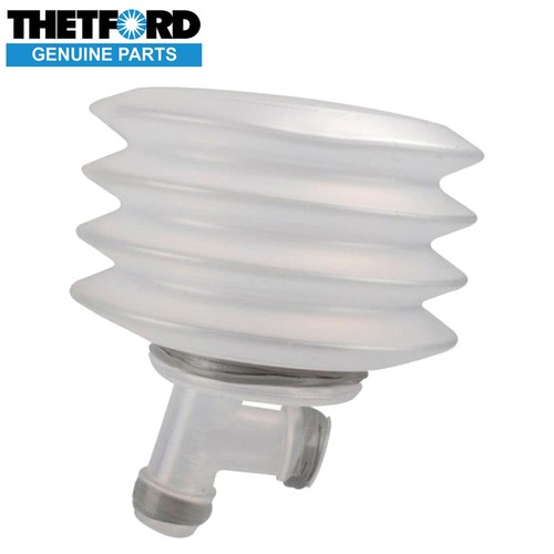 Thetford spare replacement - ,