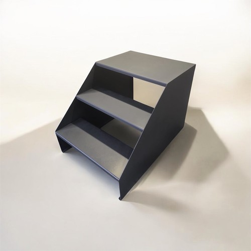 Mounting block - mounting,