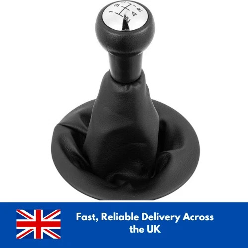 For peugeot citroen berlingo - for,