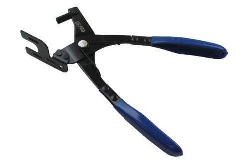 Pro exhaust hanger - us,