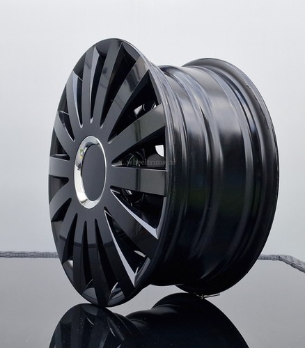 Inch wheel trims fit - inch, to
