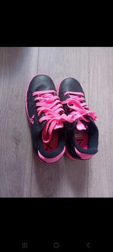 Heely shoes - heely,