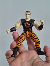 Vintage 1996!🔥 WMAC Masters