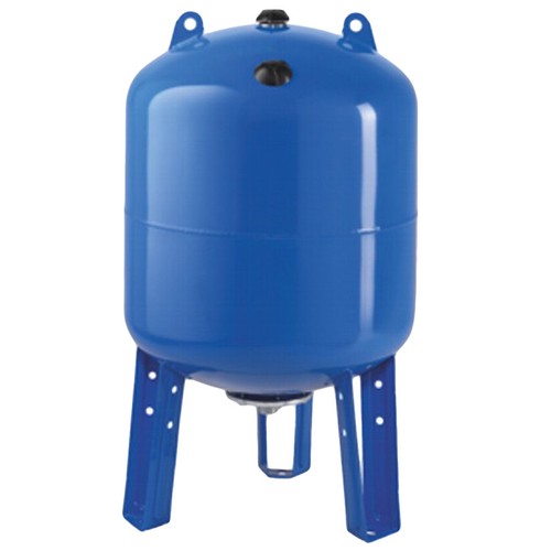 Reliance aquasystem 60 litre - reliance,