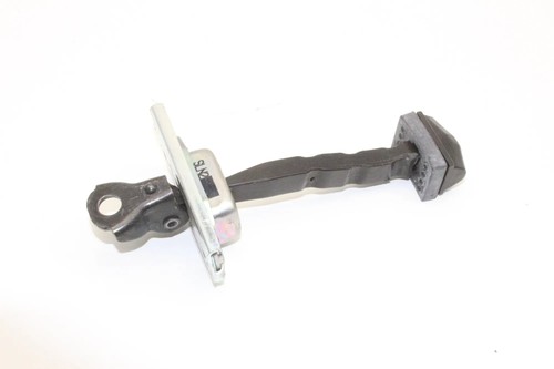 Honda jazz front left - honda,