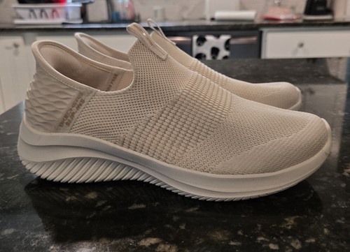 Women skechers hands free - women's,