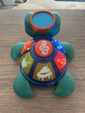 Baby Einstein Neptune's Ocean