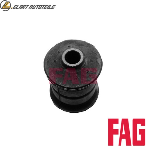 Bearing handlebar 829 0091 - handlebar,