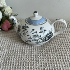 A Limited Edition Laura Ashley