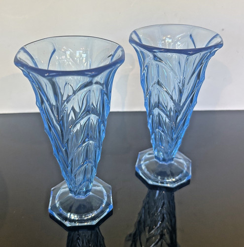 Pair walther sohne art - pair, of