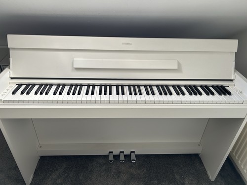 Yamaha ydp s35 - yamaha, digital
