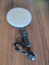 Swan electric pancake/crepe