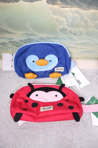 Set bundle kids - , samsonite