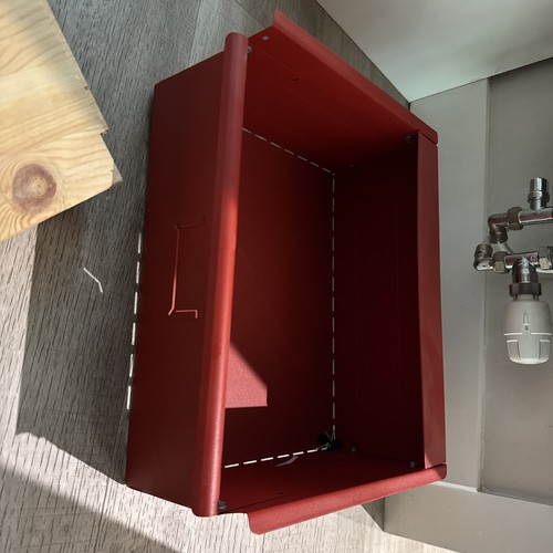 Ikea ivar drawer - ikea,