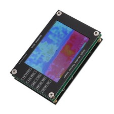 Compact Handheld Thermal