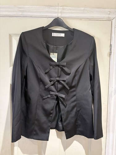 Beautiful new jacket - beautiful, from
