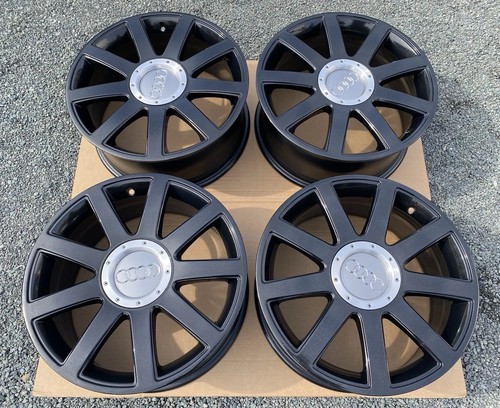 Audi mk1 sport 5x100 - a3,