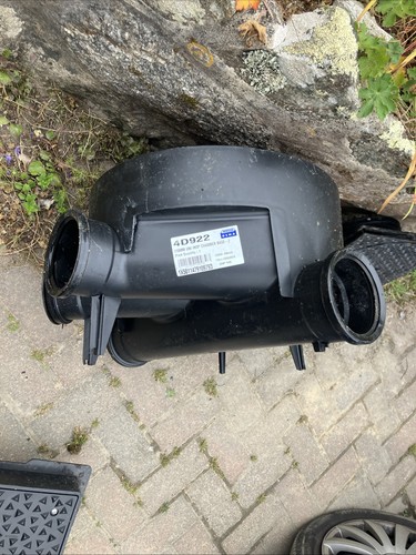 Underground drainage 110mm - underground,