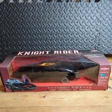 K.I.T.T Knight Rider Remote