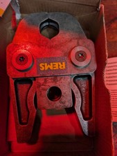 Genuine retirement sale - REMS