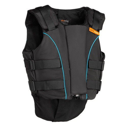 Airowear outlyne body - outlyne,