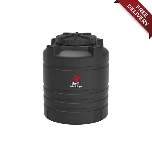 300l heavy duty industrial - duty,