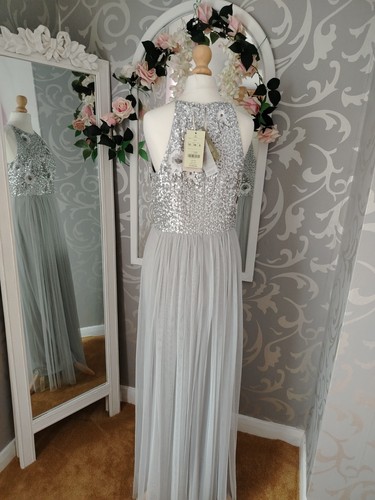Rrp beautiful new - (£150),