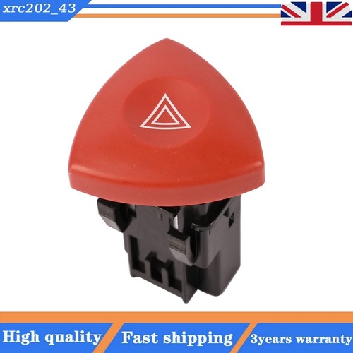 Trafic hazard warning - hazard,