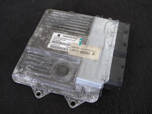 Vauxhall corsa litre - vauxhall, 1.3