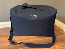 HUGO BOSS PARFUMS WEEKEND GYM