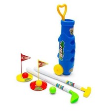 Mini Golf Set