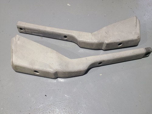 2015 2019 vx110 pair rear - vx110,
