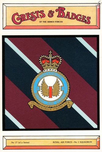 Royal air force - royal, (fighter)