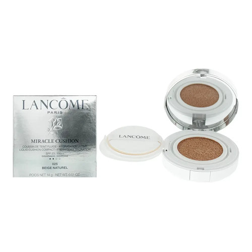 Lancã teint miracle - teint,