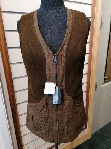 Laksen cara linhope - cara, tweed