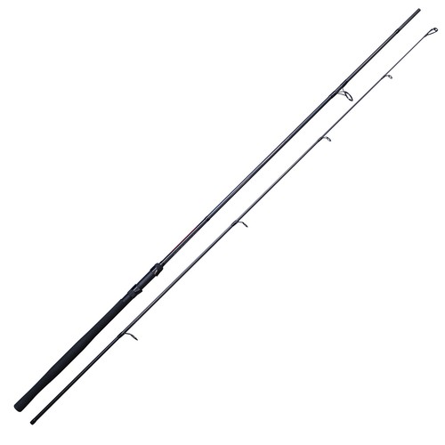 Drennan red range - red,