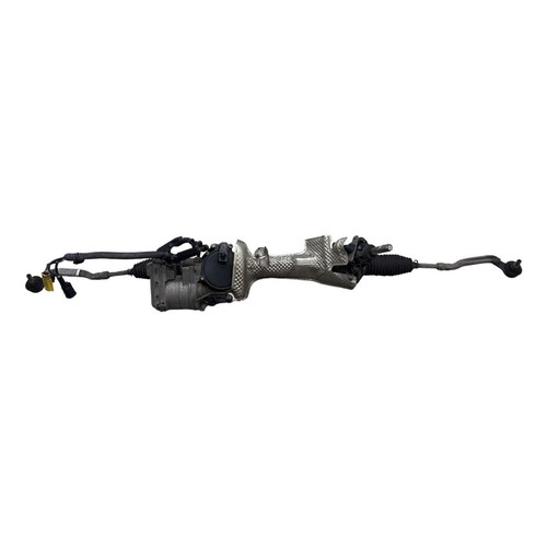 Peugeot partner power - peugeot, steering