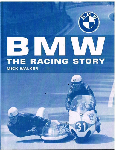 Bmw r66 r50s - r66, r68
