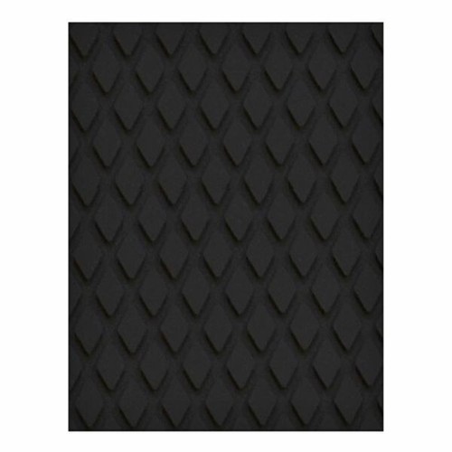 Treadmaster diamond pad 275 - treadmaster, x