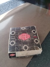 Vintage Everest NOVA freewheel