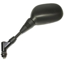 Mirror for Suzuki GSF650