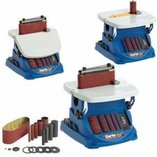 Clarke coebs1 oscillating - coebs1,