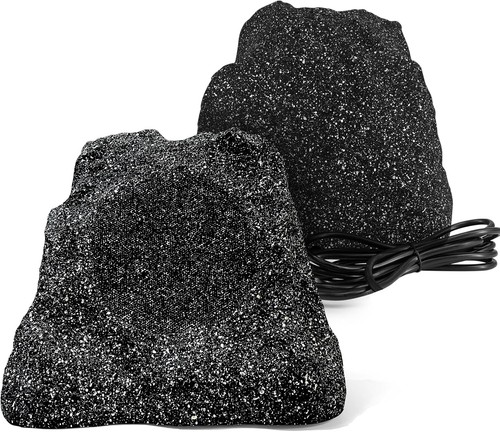 Herdio outdoor bluetooth - herdio, 2x