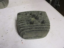 KAWASAKI A1 SAMURAI ENGINE