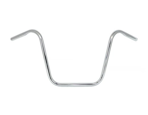 Ape hanger bars - ape,