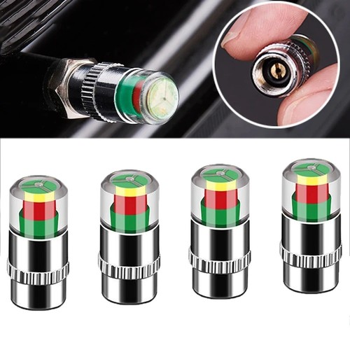 Pcs set 36psi car - set, tyre