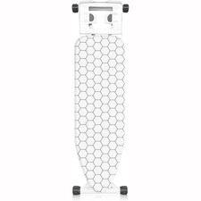 Heavy Duty Foldable Ironing