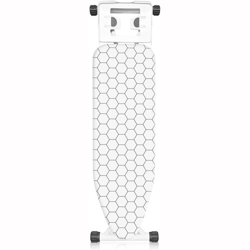 Heavy duty foldable ironing - duty,